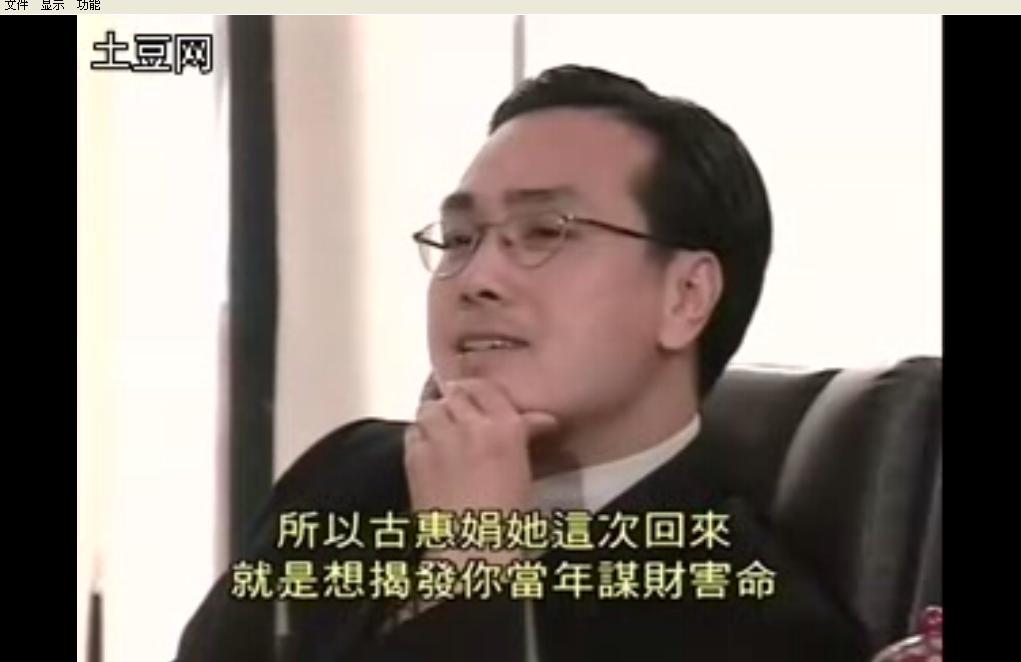 http://www.fjsenfa.cn/pics/default/download/2a65dce90bdae3519738a4c7457d2475.jpg