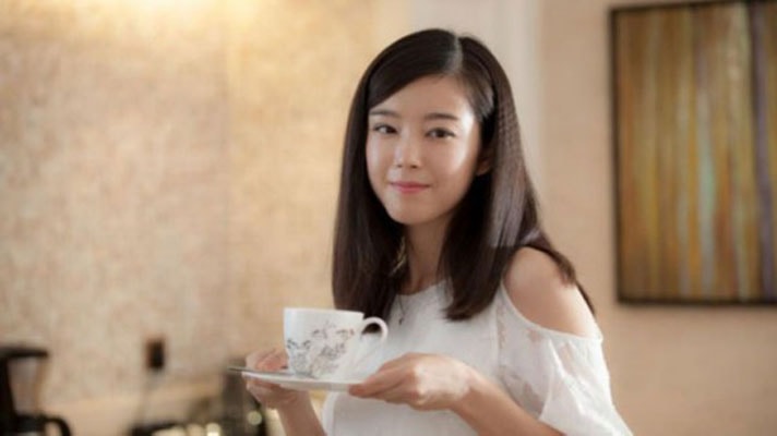 http://www.fjsenfa.cn/pics/default/download/2a68a346b672508d1eda1b6c9413f8b8.jpg