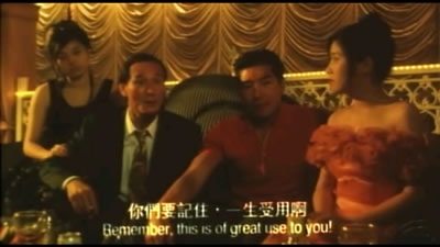 http://www.fjsenfa.cn/pics/default/download/2a68d963c8c6bdabe521e86c676dcff6.jpg