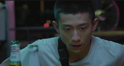 http://www.fjsenfa.cn/pics/default/download/2a6a027998a005275470f3e6ef19a5f8.jpg