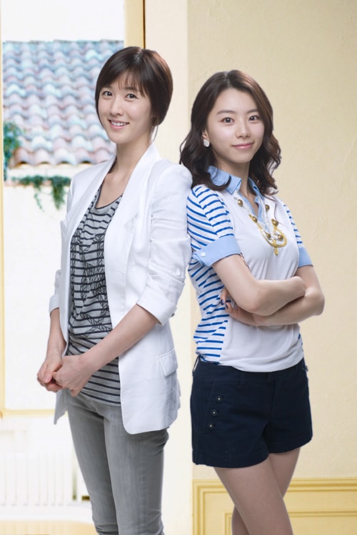 http://www.fjsenfa.cn/pics/default/download/2a6a6b287b204d9f49f02dac6b8cb738.jpg
