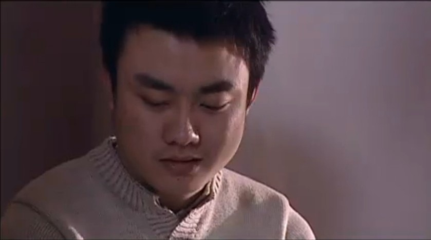 http://www.fjsenfa.cn/pics/default/download/2a6acc91d7d15ce0c253c9064b137094.jpg