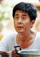 郭凱敏