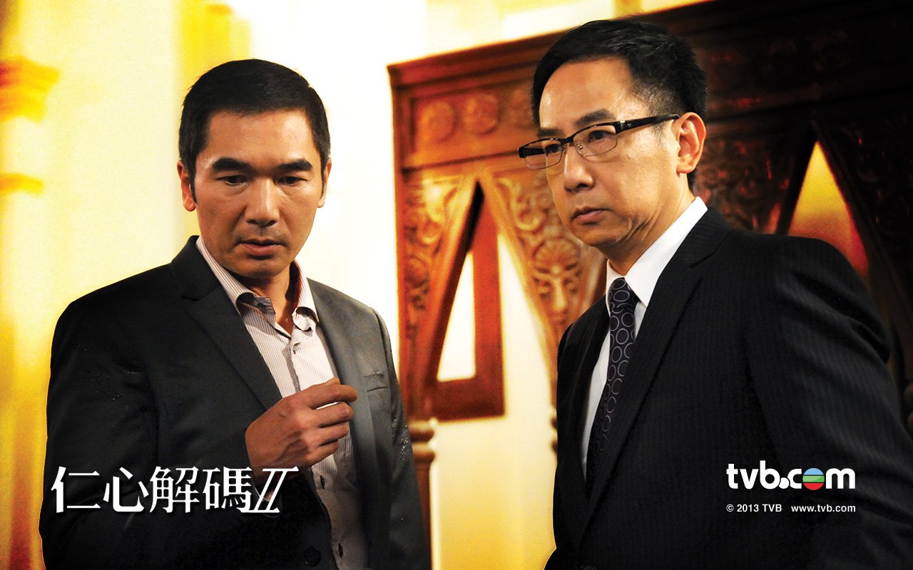 http://www.fjsenfa.cn/pics/default/download/2a6bec65365f3101a928e7a8d914b0f2.jpg