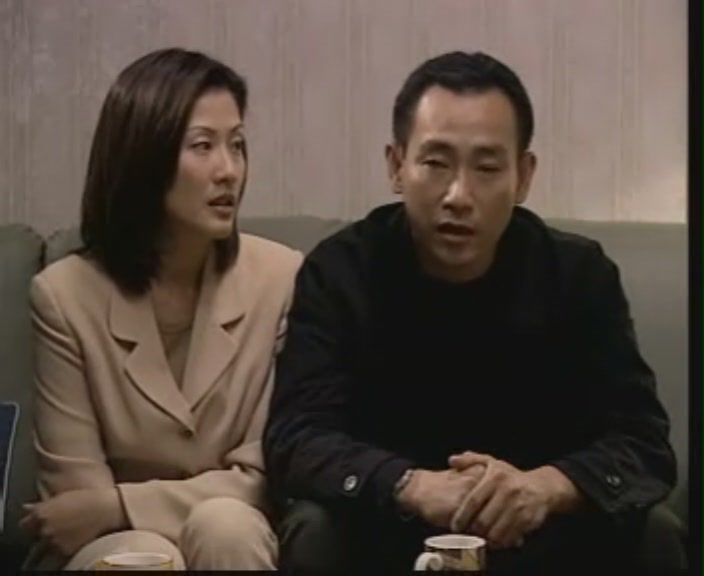 http://www.fjsenfa.cn/pics/default/download/2a6c5dbaaaf3f85360cfd73353b825b4.jpg