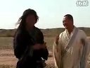 功夫之王最新播報