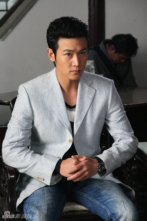 http://www.fjsenfa.cn/pics/default/download/2a6f32b3c54462ce8e8aed92c1ddff76.jpg