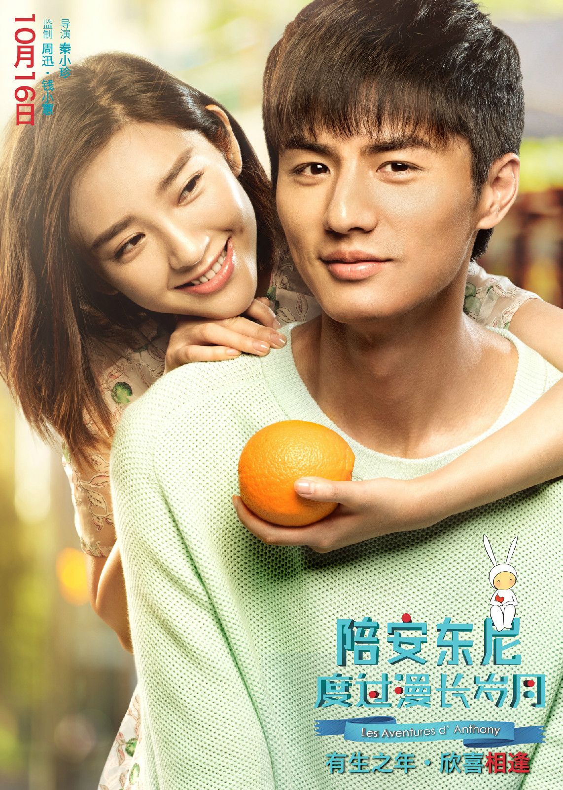 http://www.fjsenfa.cn/pics/default/download/2a707ebc430a2fd17076acc8d7206b45.jpg