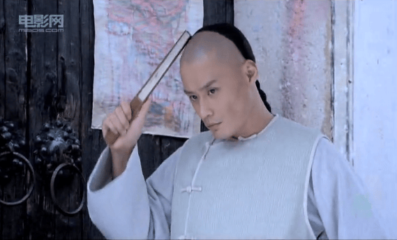 http://www.fjsenfa.cn/pics/default/download/2a70d85f79c741b25b1e218ad0558da7.jpg