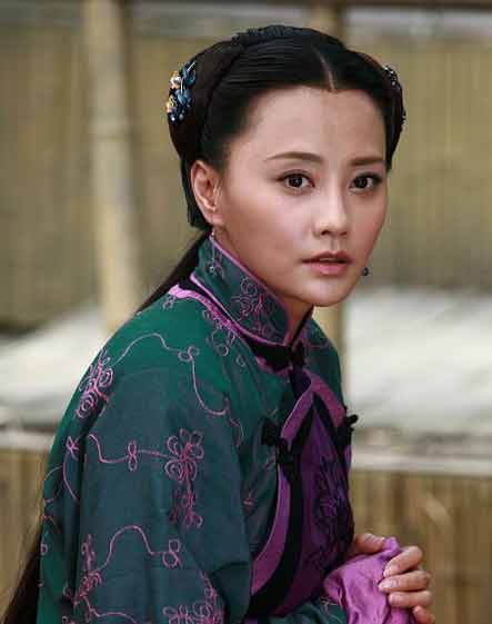 http://www.fjsenfa.cn/pics/default/download/2a729c0203e8bd671d6b4ba778facd25.jpg