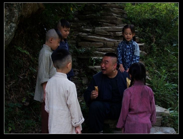 http://www.fjsenfa.cn/pics/default/download/2a75d5f63559e08f4cda37415dc559dd.jpg