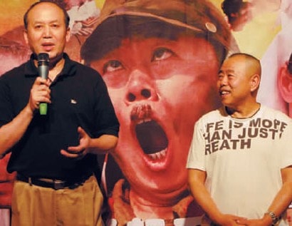 http://www.fjsenfa.cn/pics/default/download/2a76c662956bfd3af2116171a509311d.jpg