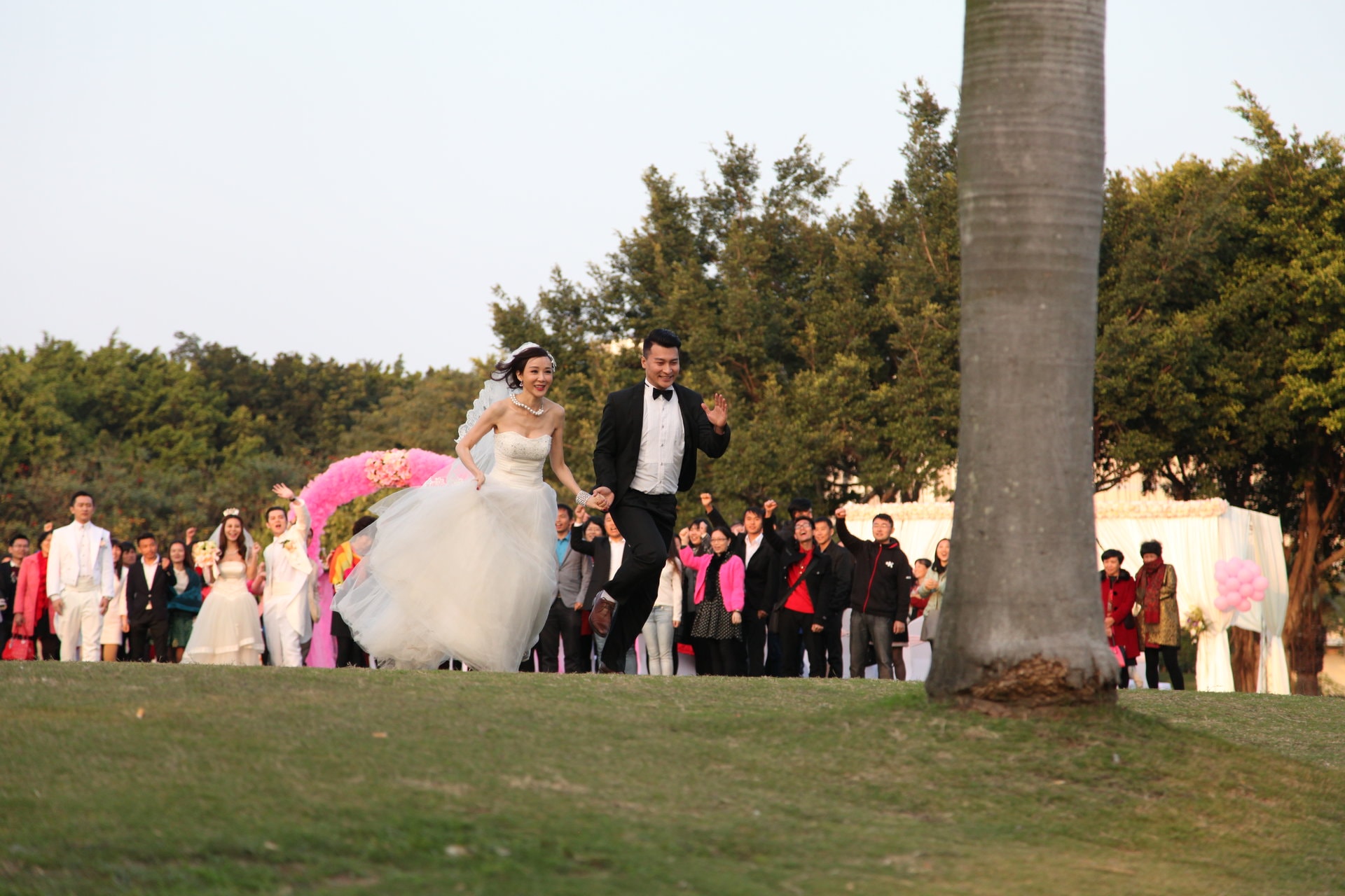 http://www.fjsenfa.cn/pics/default/download/2a76d03ab0b6fa3e01be88389ee9835c.jpg