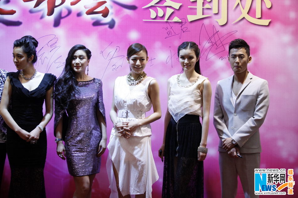 http://www.fjsenfa.cn/pics/default/download/2a77/8b5240f6f3228f1e68099cc04a68.jpg