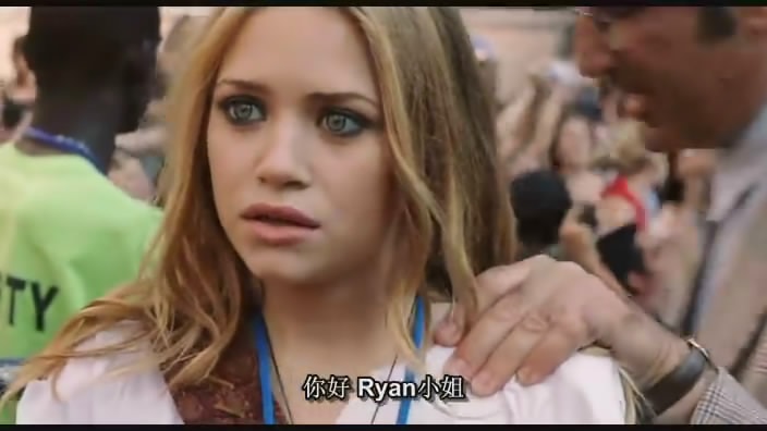 http://www.fjsenfa.cn/pics/default/download/2a77e300c29ff8e459e9086381efadf6.jpg