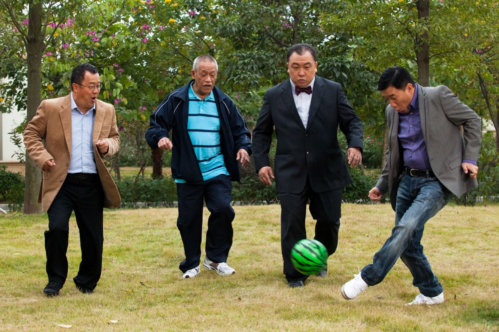http://www.fjsenfa.cn/pics/default/download/2a78787689e2ce19c1e526c50e0fc97e.jpg