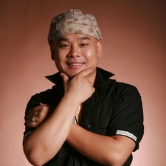 李會東
