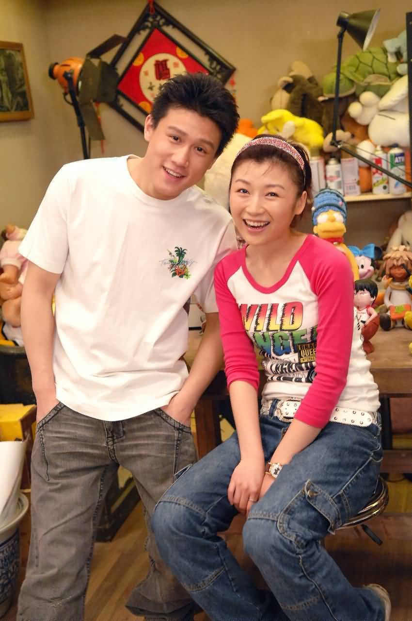 http://www.fjsenfa.cn/pics/default/download/2a78f078a3a0b708941f988ca25bb214.jpg