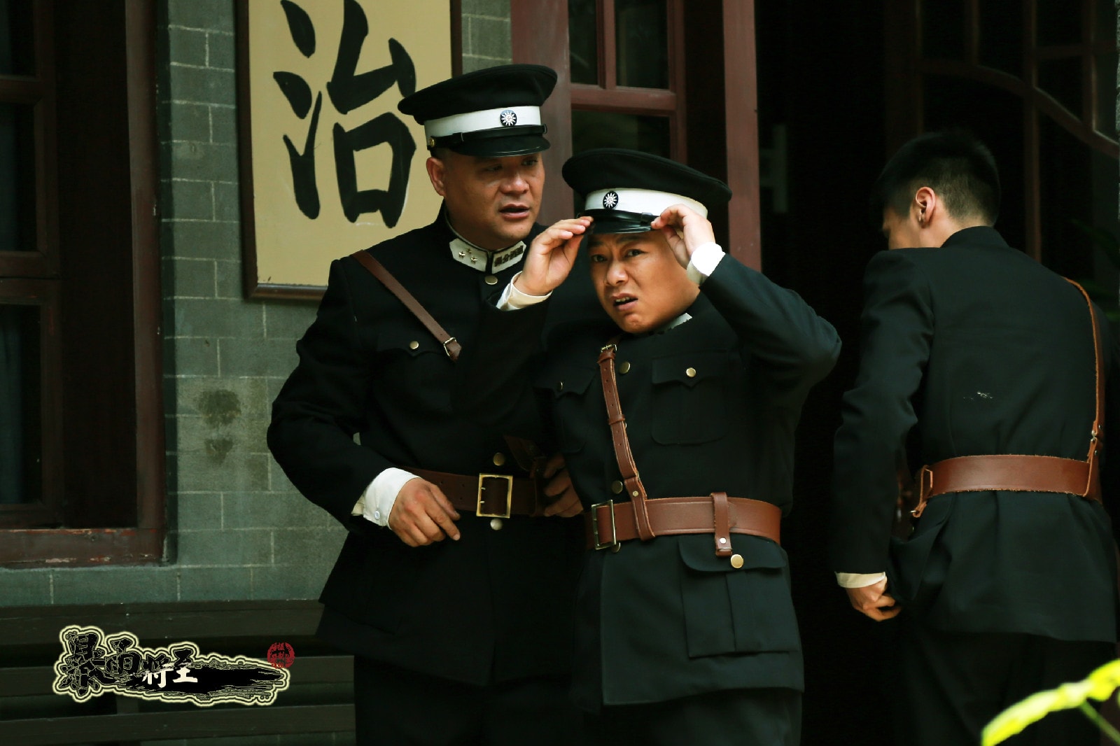 http://www.fjsenfa.cn/pics/default/download/2a7929058be6b5ef3a0d0c25c2b91d63.jpg