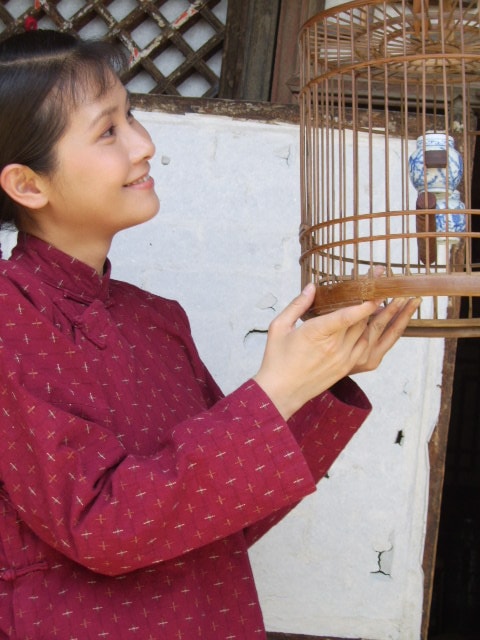 http://www.fjsenfa.cn/pics/default/download/2a793b08b1d8920955be205ffe415a10.jpg
