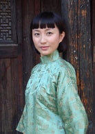 葉歡