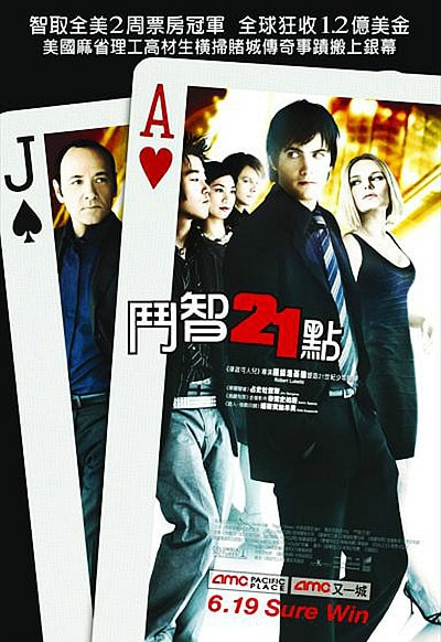 http://www.fjsenfa.cn/pics/default/download/2a79ee151bd58ae78d0cef3ffaf41b94.jpg