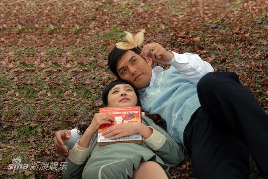 http://www.fjsenfa.cn/pics/default/download/2a7a4218460c5143e069cc38159784c0.jpg
