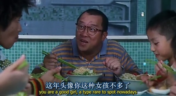 http://www.fjsenfa.cn/pics/default/download/2a7a5e29dc9a78273e0df69997731eae.jpg