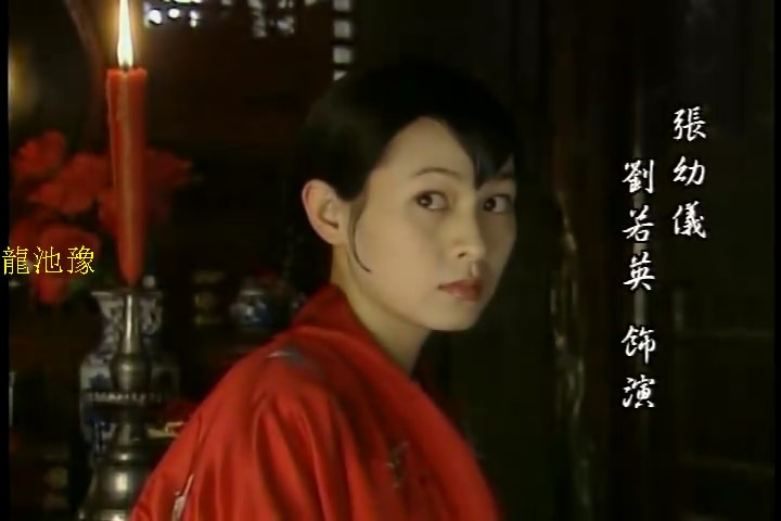 http://www.fjsenfa.cn/pics/default/download/2a7af8d5e6dc78b195d3b2d5b533b5d9.jpg