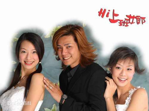 http://www.fjsenfa.cn/pics/default/download/2a7b946a0b91ed56fce1c9ae211253cb.jpg