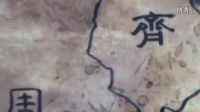 孤芳不自賞大結(jié)局 鐘漢良楊穎暖心吻戲片段曝光