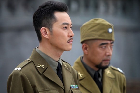 http://www.fjsenfa.cn/pics/default/download/2a7cb97098357543072ca0db6418b49b.jpg