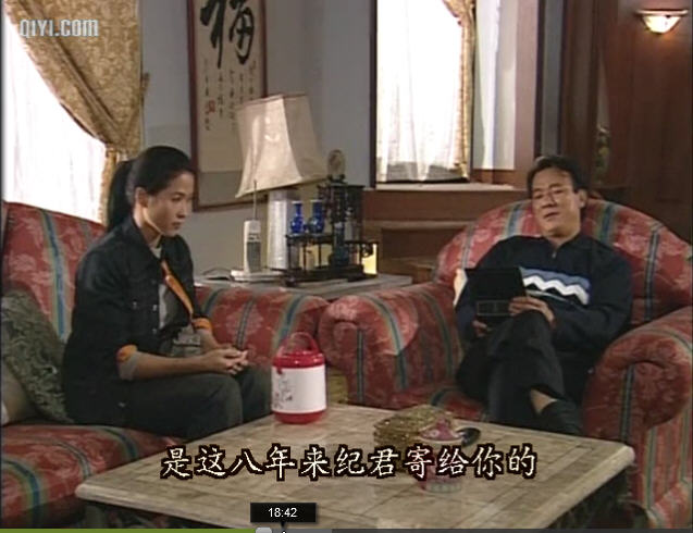 http://www.fjsenfa.cn/pics/default/download/2a7d7558c41fcba027cc6676d6e02b72.jpg