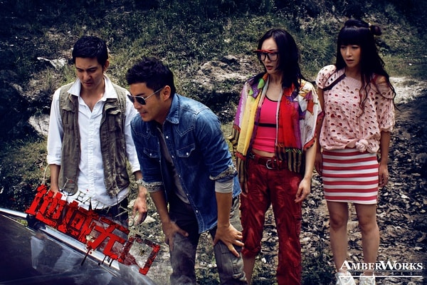 http://www.fjsenfa.cn/pics/default/download/2a7df6cb61cfa530583f214639a74b6e.jpg