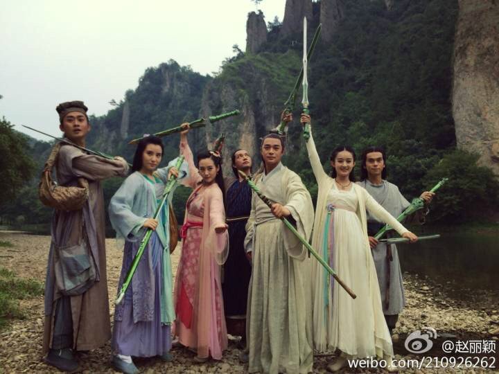 http://www.fjsenfa.cn/pics/default/download/2a7fe51d03b38f29a415e4c2f6da5ad0.jpg
