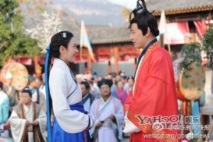 http://www.fjsenfa.cn/pics/default/download/2a80728e98ce5e41d4c23bec202ee415.jpg