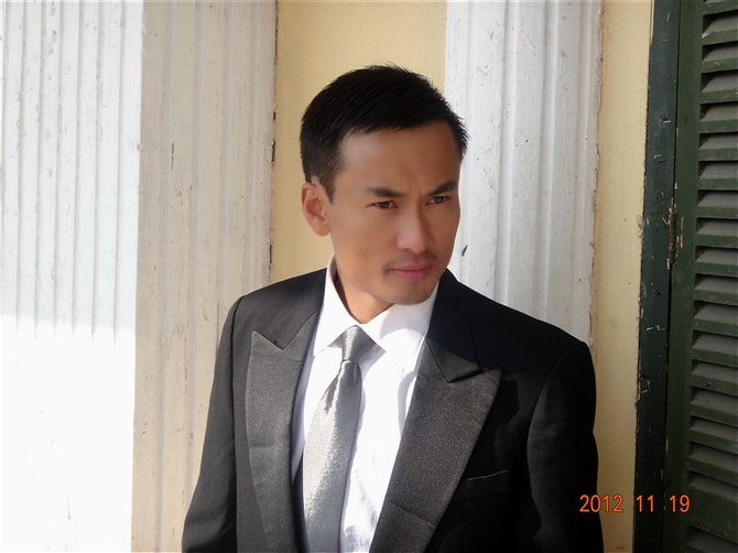 http://www.fjsenfa.cn/pics/default/download/2a80f054d0d2b50d02796d3fc70bf626.jpg