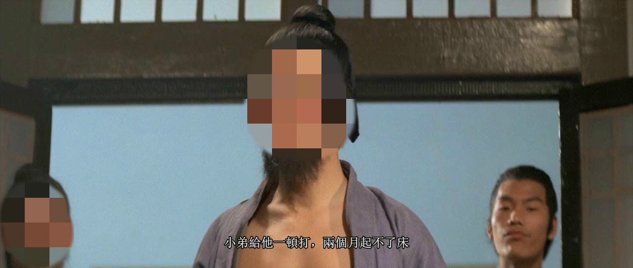 http://www.fjsenfa.cn/pics/default/download/2a818555f2d4b0d86110dd482bd4970d.jpg
