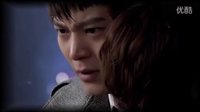 ‘7級(jí)公務(wù)員’MV——I‘ll be there for you