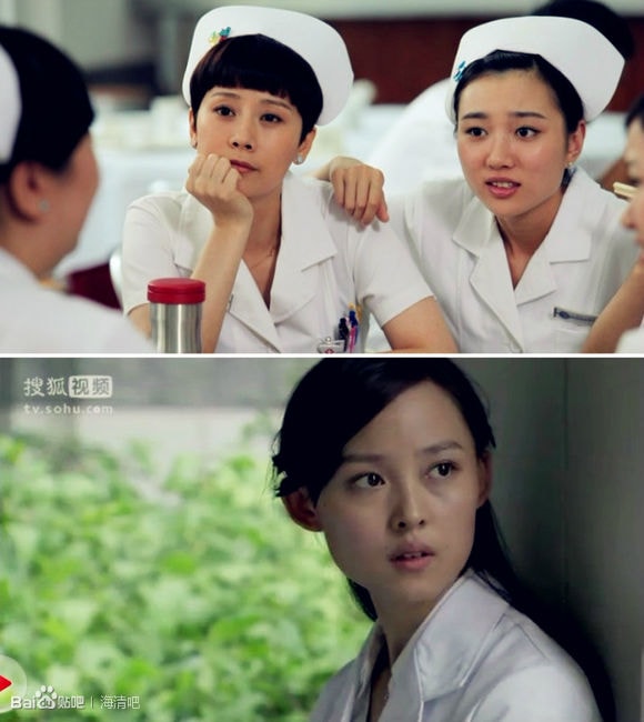 http://www.fjsenfa.cn/pics/default/download/2a83c166b9f629d9bec4615802b99bea.jpg
