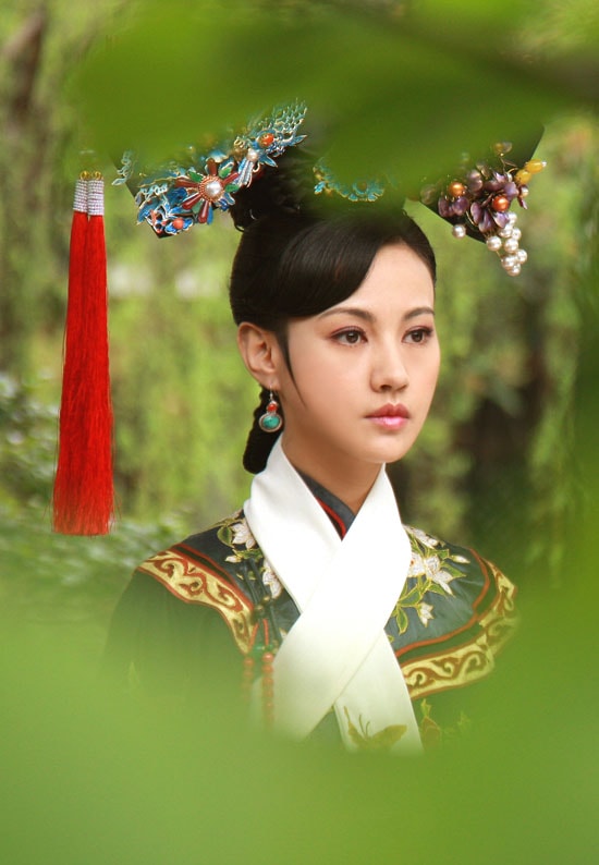 http://www.fjsenfa.cn/pics/default/download/2a83ea4187724f6ebb93a5320c7e6d73.jpg