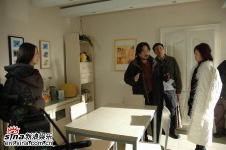 http://www.fjsenfa.cn/pics/default/download/2a842e7ae871852e073680560152b198.jpg