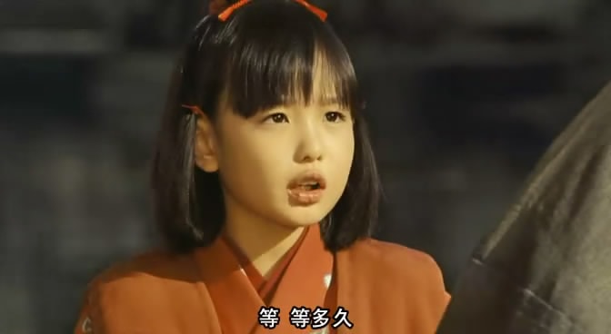 http://www.fjsenfa.cn/pics/default/download/2a843512ac64b5d7397cc9425dab8c40.jpg