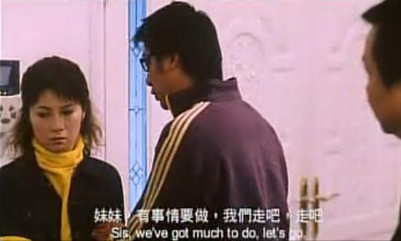 http://www.fjsenfa.cn/pics/default/download/2a84dbd86fbc38b5d149ccc592f0d3f5.jpg