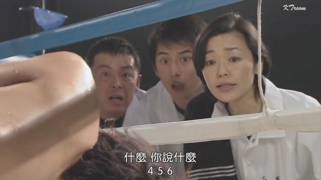http://www.fjsenfa.cn/pics/default/download/2a85185a2b0149c03080e462b53e4363.jpg
