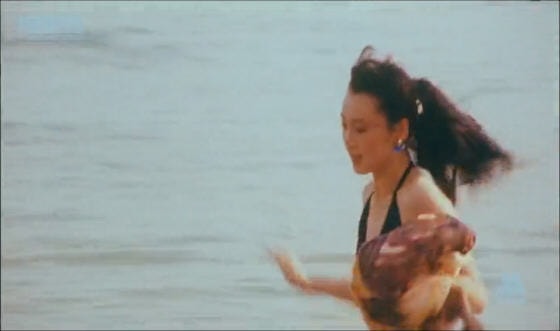 http://www.fjsenfa.cn/pics/default/download/2a8612dc493e5035b95ec50c9f941c32.jpg