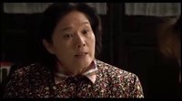 《老爸的筒子樓》江西衛(wèi)視6月6日全國(guó)衛(wèi)視獨(dú)播