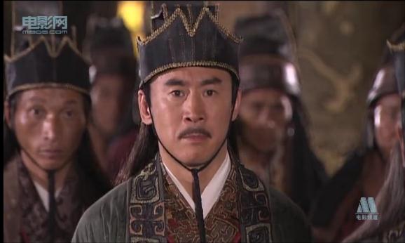 http://www.fjsenfa.cn/pics/default/download/2a8649587d497bf4cb7737f437a0bec6.jpg