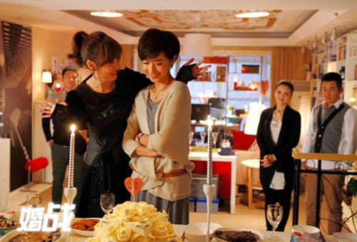 http://www.fjsenfa.cn/pics/default/download/2a8685431d45af9c1b033dadc5bf2895.jpg