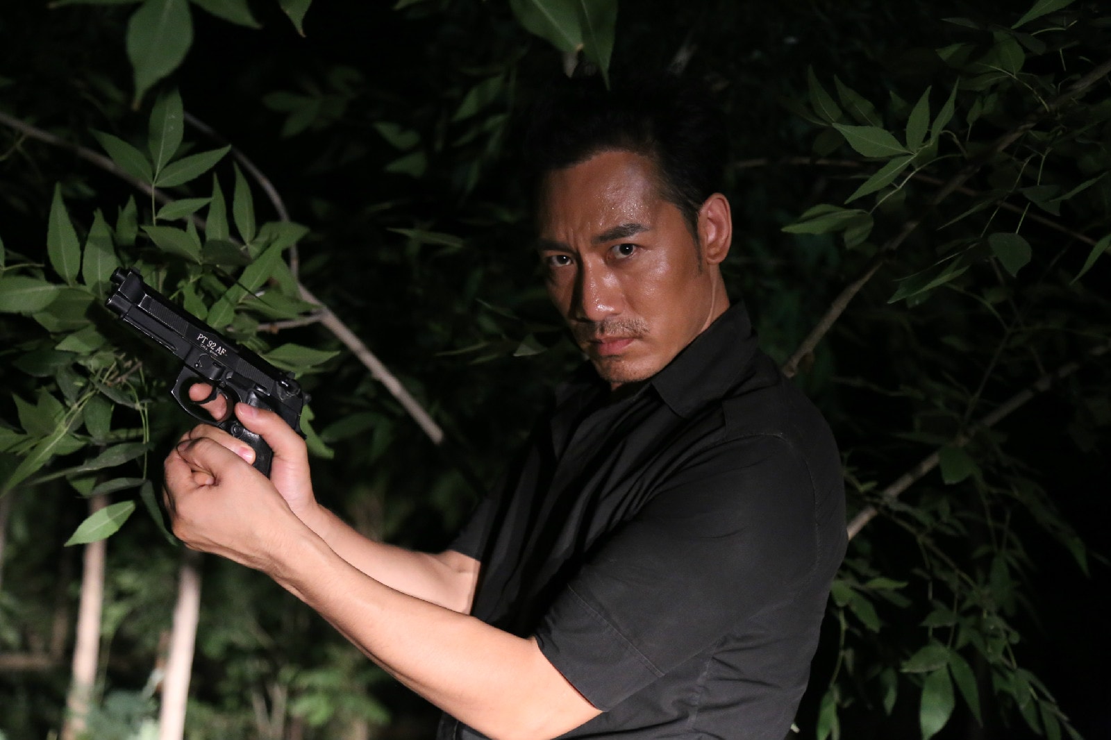 http://www.fjsenfa.cn/pics/default/download/2a86e34b650e7e23a772518bdb3aa943.jpg